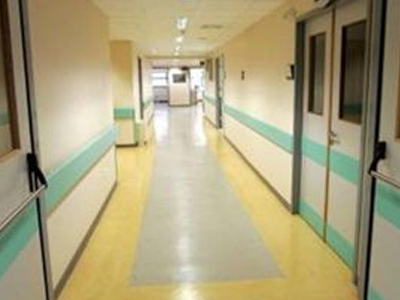 Ακόμη ένας νεκρός από τον «ιό του Δυτικού Νείλου»