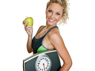 Η γενετική μας προδιάθεση «υπεύθυνη» για ένα αδύνατο σώμα!