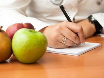 Είστε αποφασισμένοι να αλλάξετε τρόπο ζωής;