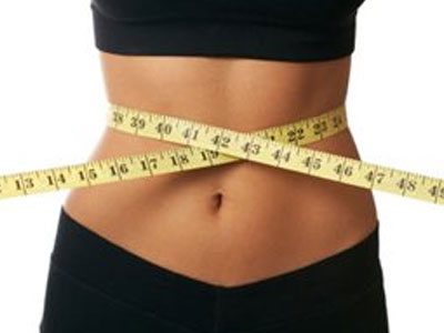 Διατροφικές υποτροπές και πώς να τις αντιμετωπίσετε