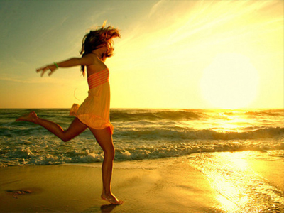 Καλοκαίρι, διακοπές και διατήρηση βάρους