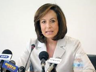 Πόροι ενός δισ. ευρώ για την έρευνα