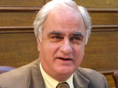 Ανέλαβαν καθήκοντα Διαμαντίδης- Τσουρή