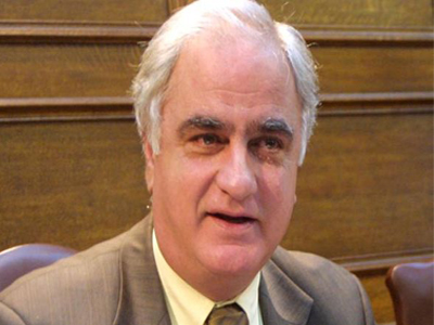 Εντείνονται οι έλεγχοι για την πρόληψη θαλάσσιας ρύπανσης