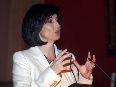 Διευκρίνιση του Υπ. Παιδείας για τους εκπαιδευτικούς ιδιωτικών σχολείων