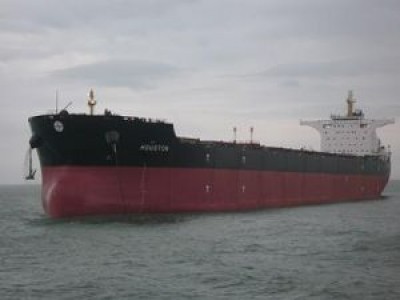 Πέτυχε… Diana στο ταμπλό ο Παληός