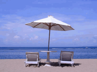 Η Ελβετία προωθεί τον ελληνικό τουρισμό!