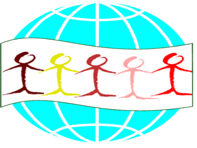 Βραβεύτηκαν μαθητές του Γυμνασίου Διαπολιτισμικής Εκπαίδευσης Θεσσαλονίκης