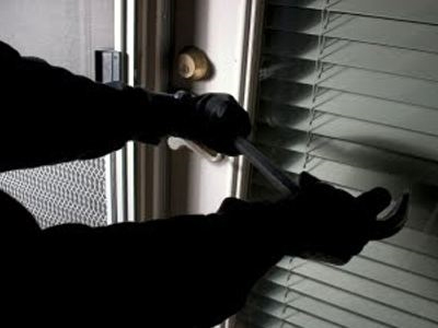 Τους «επισκέφθηκε» στις 04:40