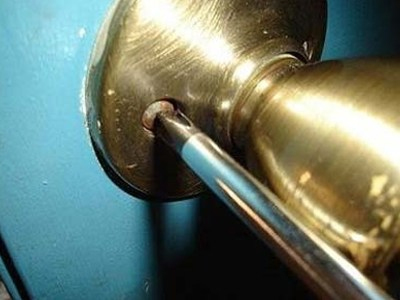 Τρίκαλα: Διάρρηξη με λεία 70.000 ευρώ