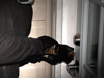 Τον έκλεψαν στον ύπνο