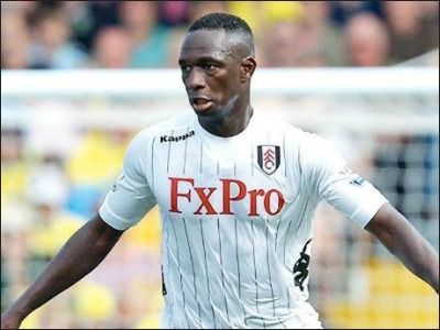 Αναμονή για Ντιαρά και η… προσδοκία του Μποζίνοφ