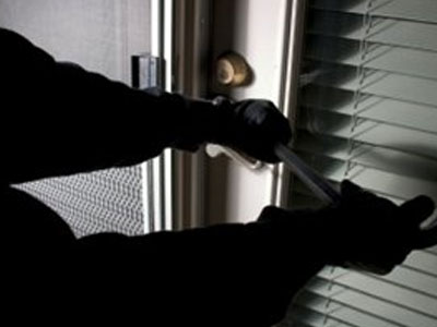 Είχαν πεδίο δράσης τη Νοτιοανατολική Αττική