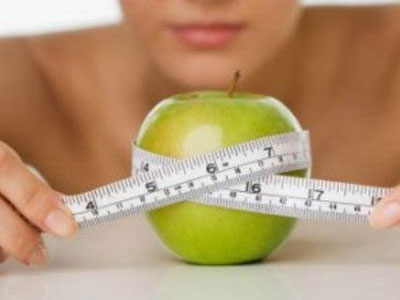 Μύθοι γύρω από «διάσημες δίαιτες»