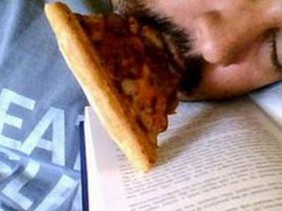 Ενισχύστε τη μνήμη σας την περίοδο των εξετάσεων