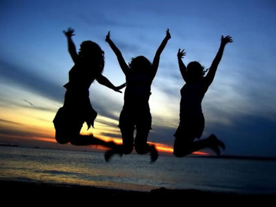 Καιρός για ανανέωση!