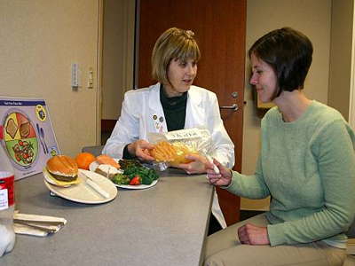 Μην εμπιστεύεστε την υγεία σας σε «πλανόδιους»