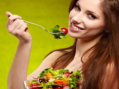 Διάλεξη για τις νεότερες εξελίξεις σε θέματα διατροφής και δίαιτας