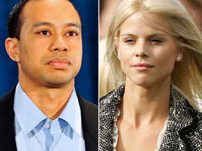 Από το κακό στο χειρότερο