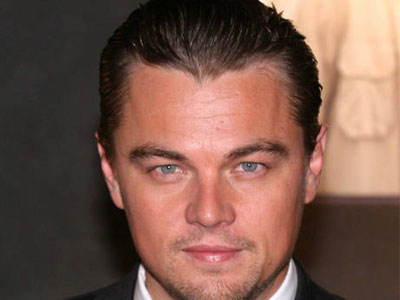 Γιατί είναι στενοχωρημένος ο Di Caprio;