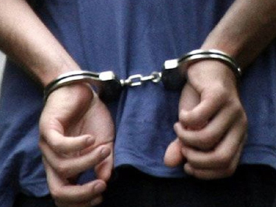 Πούλαγε «κωδικούς» για δορυφορικά κανάλια