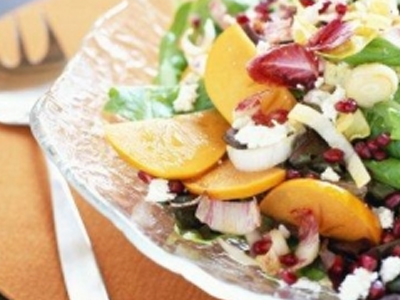 Πρόστιμο στα Gilli Diet στον Πειραιά