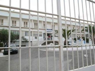 Αλλαγή Διεύθυνσης στο Κ.Κ. Κορυδαλλού