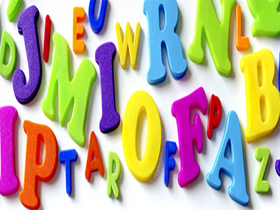 Οι κοινωνικές διαστάσεις της διγλωσσίας σε εκδήλωση στη Θεσσαλονίκη