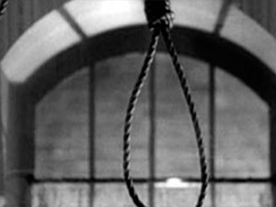 Αποφάσισε να τερματίσει τη ζωή της στα 27 της!