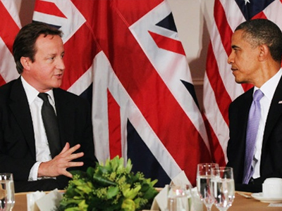 Ζητούν να ενισχυθεί η συριακή αντιπολίτευση