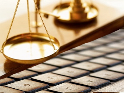 Έρχεται το ηλεκτρονικό σκαμνί