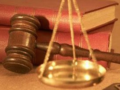 Παράνομη χαρακτηρίζει ο Δ.Σ.Α. την κατάργηση του τέλους επιτηδεύματος