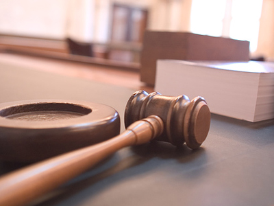 Έρχονται καταλήψεις στα δικαστήρια όλης της χώρας