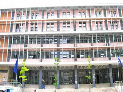 Φάρσα η βόμβα