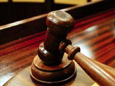 Σε αποχή διαρκείας οι δικηγόροι του Μεσολογγίου