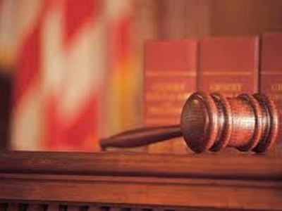 Καταγγελία του Δικηγορικού Συλλόγου για το «χαράτσι» της ΔΕΗ