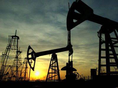 Πώς διαμορφώνεται η τιμή της βενζίνης