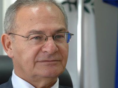 Έρχεται η Σχολή Καλών Τεχνών