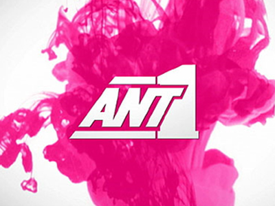 Νέος Chief Operating Officer στον Όμιλο ΑΝΤ1