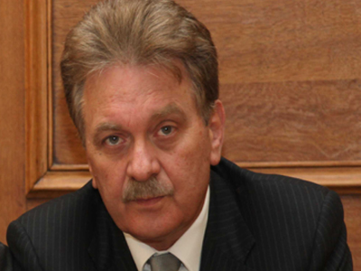 Το «αντράκι» της Siemens