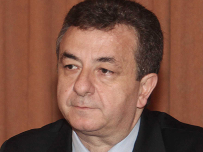 «Ευκαιρία για αλλαγή» η οικονομική κρίση