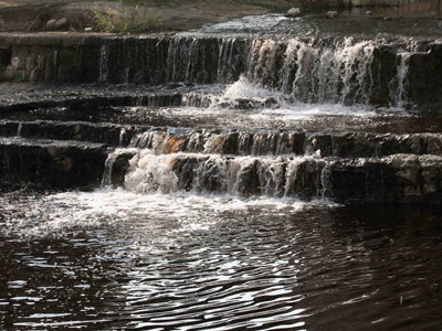Αναβλήθηκε η δίκη για τον Ασωπό