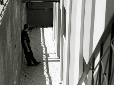 Αστυνομικός συνελήφθη για εμπορία ηρωίνης