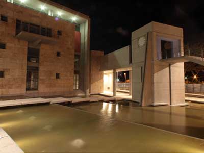 Στο «δρόμο» 800 υπάλληλοι του Δήμου Θεσσαλονίκης