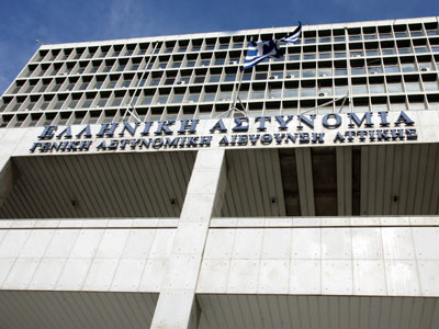 Αντιδράσεις και δυσφορία για τις προσαγωγές