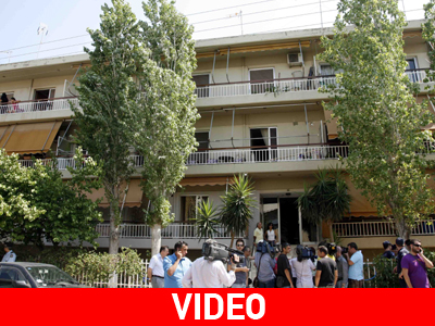 Έπνιξε τα αγγελούδια στην μπανιέρα