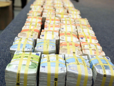 Εξαρθρώθηκε διεθνές κύκλωμα που εξαπατούσε ασφαλιστικές εταιρείες