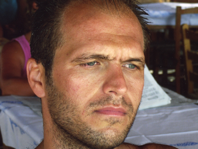 Σε νέα γενιά τρομοκρατών στρέφονται οι έρευνες