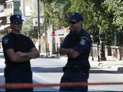 «Ποντάρουν» στο DNA