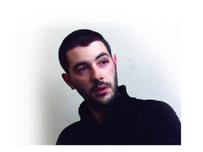 Aνοικτή επιστολή προς την ΕΛΑΣ του «διανοούμενου» του ΕΠ.ΑΓ.